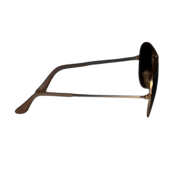 NEW NWT Ray Ban Aviator Sunglasses Box Included - Picture 2 of 8